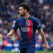 Manchester Yunayted PSG dan 100 mln evrolik Yurenn Zairni olmoqchi