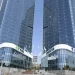 Innotech Solutions signed a contract worth 20 million dollars with Beijing