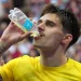 Ilya Vahaniya is not in another club for now