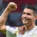 Ronaldu Al-Nasr bilan Saudiya chempionligini yutmoqchi
