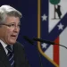 "This is a disaster!" - The president of "Atletico" was upset with the season