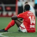Spartak paid Aben 150 thousand euros