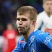 «Ural» wants to sign footballer Lepskin from Moscow
