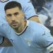 Lazio captain underwent surgery, will recover quickly