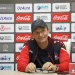 The "Andijan" club parted ways with head coach Alexander Khomyakov
