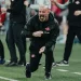 Stanxovich futbolchilarga mavsum oldidan nima dedi?