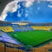 O‘zbekistonliklarga BAAga kirishda cheklovlar qo‘yilishi mumkin