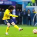 "Rostov is unable to reach an agreement with Bayramyan on a new contract"