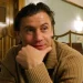 Zenit tez orada Spartakdan ommalashadi, deydi Kanchelskis