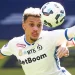 Bitetllo: Dinamo fights for the championship