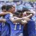 Al-Hilal одержал победу над Пачукой и вышел в 1/8 финала