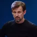 Semak: Glushenkov and Gorshkov returned to the early team