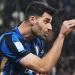 Mehdi Taremi uchun Fulxem, Beshiktash va Nottingham kurashmoqda
