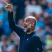 Pep Gvardiola: Menga darvozabonlar falsafasi tushunarli emas