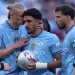 From Andronov: Prediction for the Juventus and Man City match