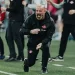 Stanxovich futbolchilarga mavsum oldidan nima dedi?