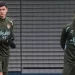 «Manchester Siti»ning yangi yulduzlari: Abduqodir Husanov va Vitor Reys qanday muloqot qilmoqda?