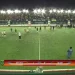 «LikeCup»dagi futbol jangi: sahna yulduzlari maydonni mushtlashuv maydoniga aylantirdi!