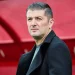 Frank Artiga Angoladagi "Petru Atletiku"ni boshqaradi – Seluk izohi