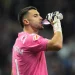 “Barselona” “Espanol”ning darvozaboni Garsiyani 25 mln yevroga sotib olmoqda