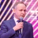 Директор Динамо Сергеева высказался о трансфере
