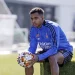 "Arsenal" does not want to lose Rodrigo — serious preparations for the transfer