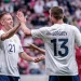 Pervak Sergеevning Spartakga o‘tmasligini sharhladi