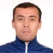 Change in "Bunyodkor": Islam Inomov officially left the club