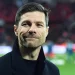 Xabi Alonso: I won't say who will play instead of Asensio
