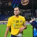 Krasnodar rahbari Osipenko transferi haqida fikr bildirdi
