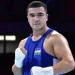 Нусратбек Тохиров в финале в Таиланде одержал победу и завоевал чемпионский титул!