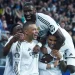 Real FIFA logistika muammosida tanqid ostida