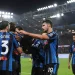 Atalanta 17 yoshli himoyachiga 20 mln yevro taklif qilmoqda