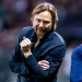 Karbin: Dinamo tarkibini kuchaytirish ishida faol qatnashaman