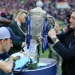 Doubts arose in the competition of the Russian Cup