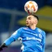 Dinamo Chaves will not leave a vacancy, they are looking for a new player