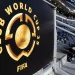 Chelsea and Palmeiras clubs will clash in the World Championship