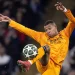 Mbappe's weight has sharply decreased, it has been revealed due to illness