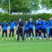 Fransiya U-23 — O‘zbekiston U-23: Jahon yulduzlari to‘lib-toshgan tarkib tayyor