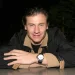 Kanchelskis considered Nikolich the best coach in the RPL