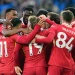 «Liverpool» yozda yana 230 mln yevro sarflashga tayyor