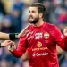 Pyanich's failure at CSKA is due to the management