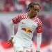 "Manchester Siti" Sherkiga alternativ futbolchi topib qo‘ydi