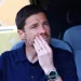 Habi Alonso may miss the press conference meeting