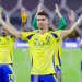 Ronalduning Al-Nasr bilan yangi shartnomasi va shartlari ochiqlandi