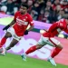 «Spartak» Markinyosni yo‘qotishi mumkin — Santos qiziqmoqda