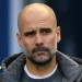 Guardiola stated what could be the reason for him to leave "Man City"