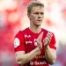 Buznikin: Kislyak and Gladyshev will not move to Krasnodar