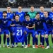 UAE – Uzbekistan: the composition for the historical debate has been announced