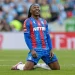 Arsenal wants to buy the England national team winger